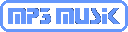 MP3-Music