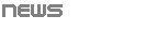 Neuigkeiten