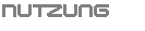 Nutzungsbedingungen