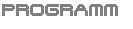 Unser Programm
